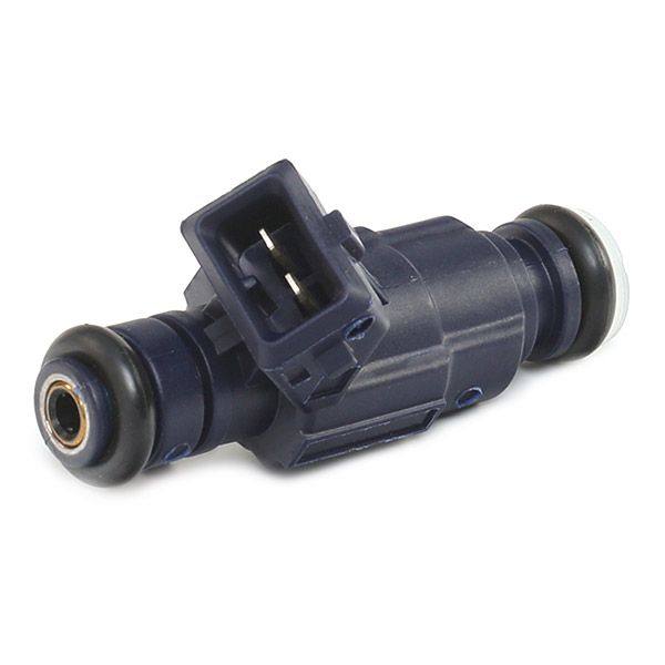 SUPP-6358-3902I0229 #2