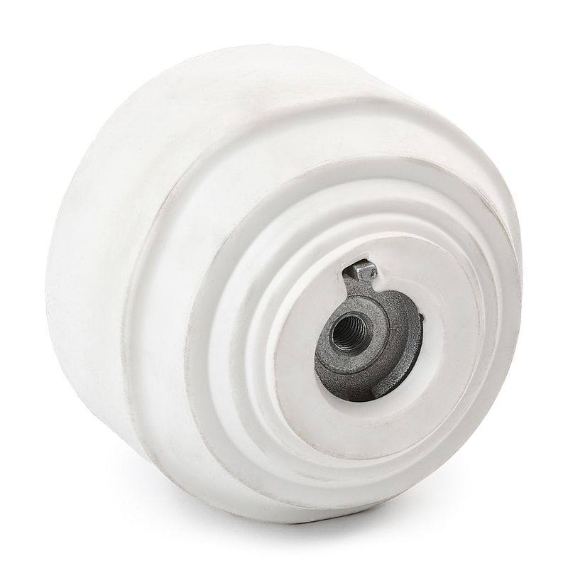 SUPP-6358-247E0368 #2