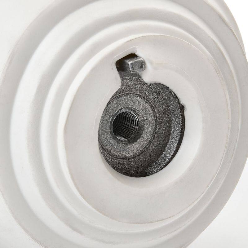 SUPP-6358-247E0368 #3