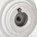 SUPP-6358-247E0368 #3