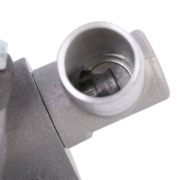 SUPP-6358-12H0004 #3