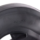 SUPP-6358-1640F0002 #1