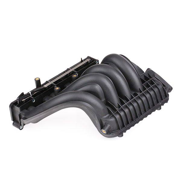 SUPP-6358-1640F0002 #2
