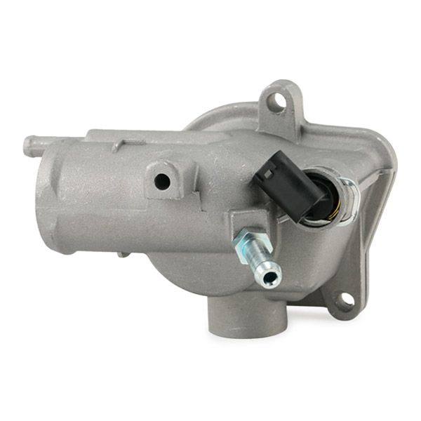 SUPP-6358-316T0060 #2