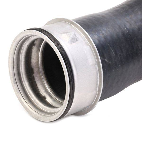 SUPP-6358-3314C0042 #2