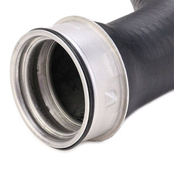 SUPP-6358-3314C0042 #4