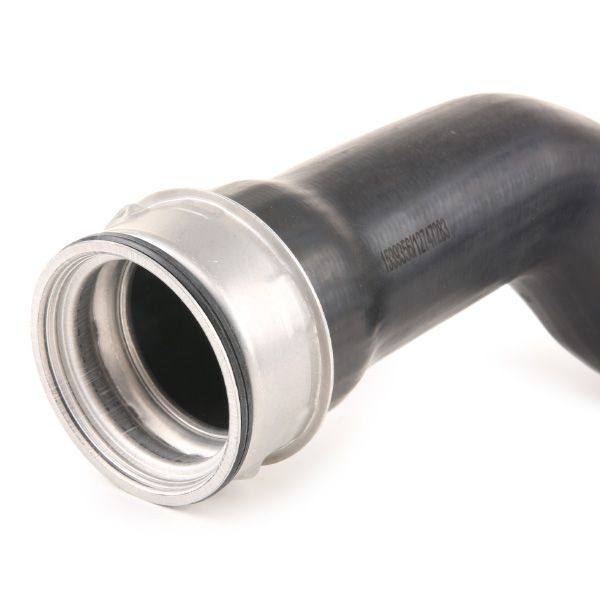 SUPP-6358-3314C0087 #1