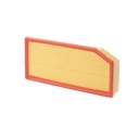 SUPP-6358-4055F3154 #2