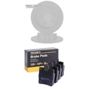 SUPP-6358-3405B2321 #1