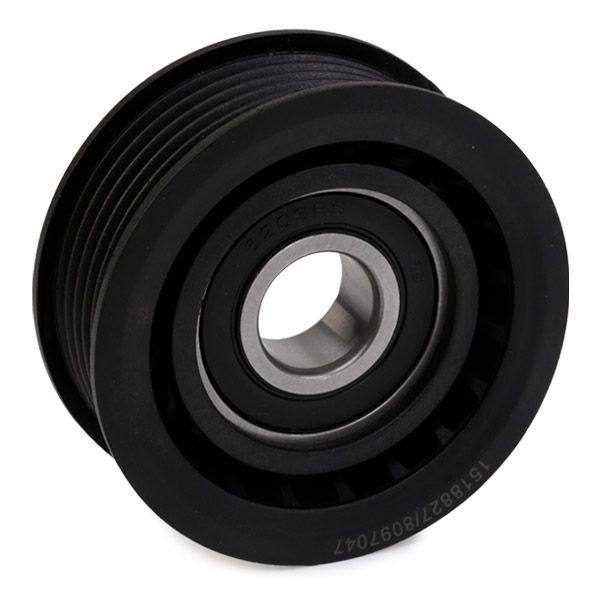 SUPP-6358-4172P0002 #2