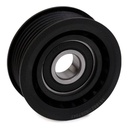 SUPP-6358-4172P0002 #2