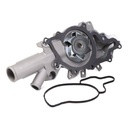 SUPP-6358-4172P0002 #3