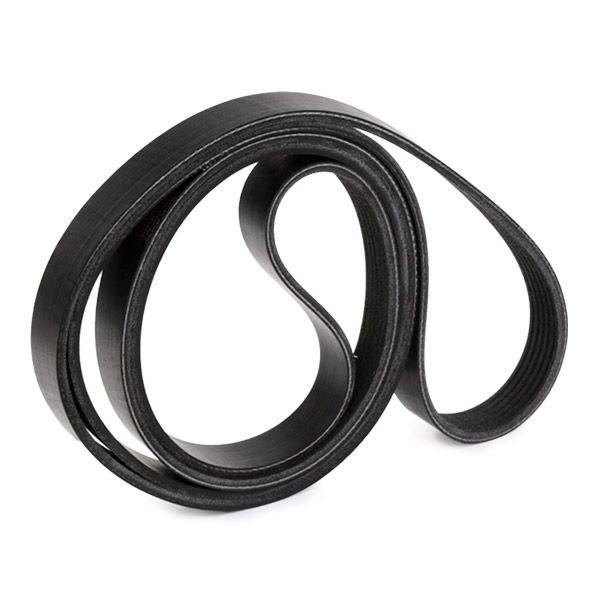 SUPP-6358-4172P0002 #4