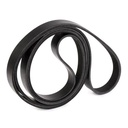 SUPP-6358-4172P0002 #4