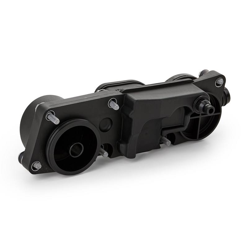 SUPP-6358-3886V0020 #4