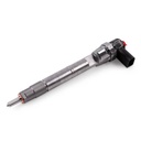 SUPP-6358-3902I0071R #1
