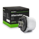 SUPP-6358-4G0230R #2