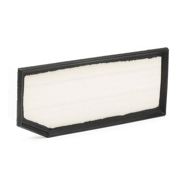SUPP-6358-8A0023 #2