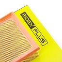 SUPP-6358-8A0023P #3