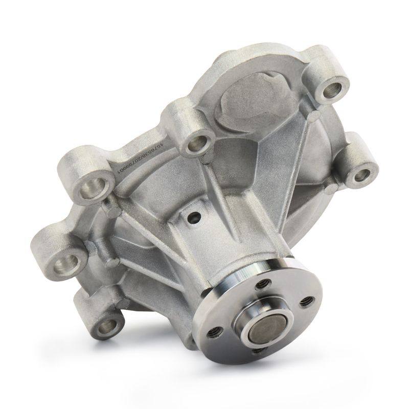SUPP-6358-1260W0994 #1