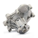 SUPP-6358-1260W0994 #1