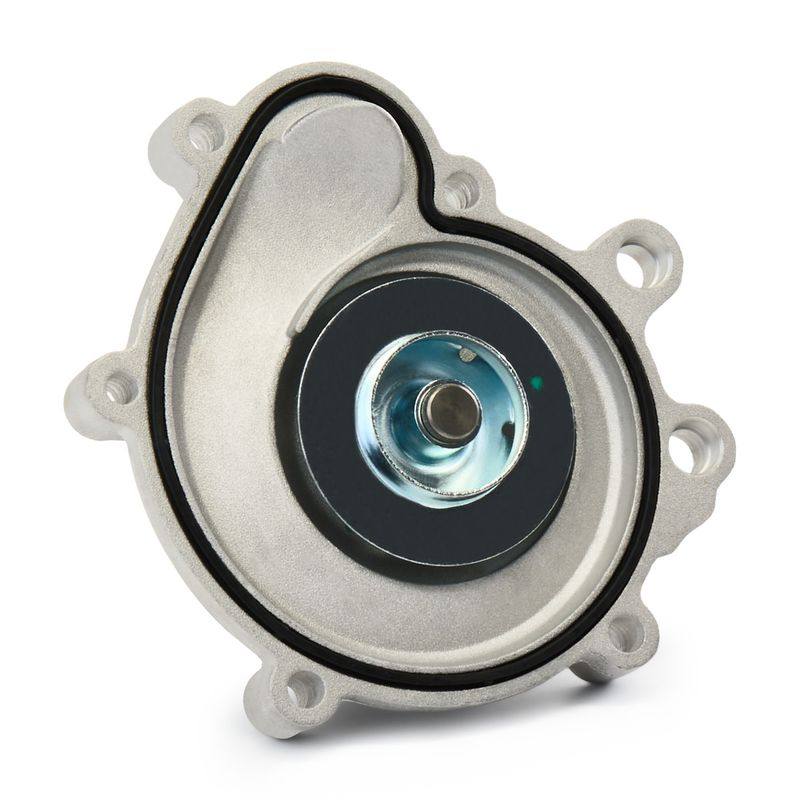 SUPP-6358-1260W0994 #2