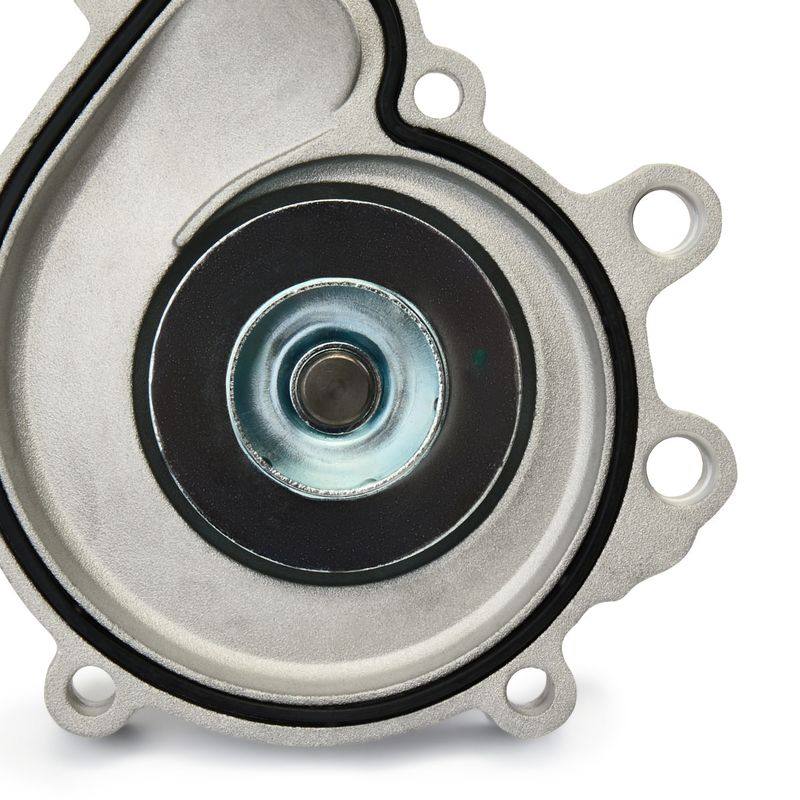 SUPP-6358-1260W0994 #3