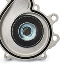 SUPP-6358-1260W0994 #3