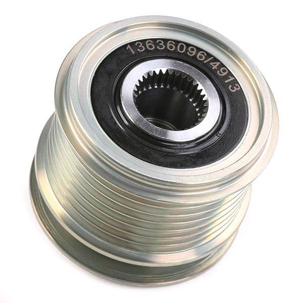 SUPP-6358-1390F0058 #2