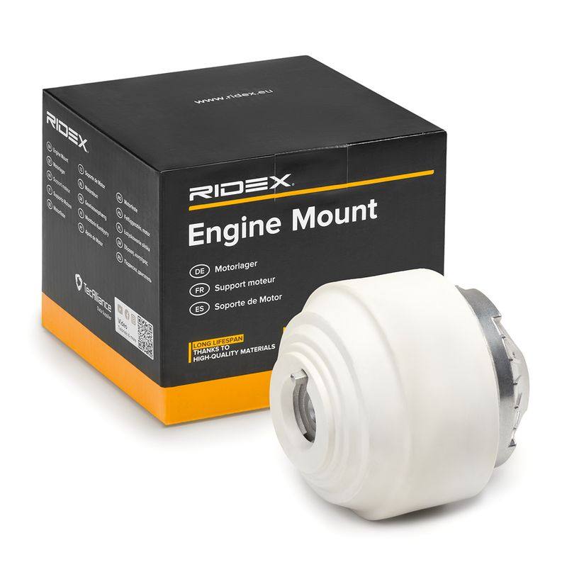 SUPP-6358-247E0196 #1
