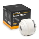 SUPP-6358-247E0196 #1