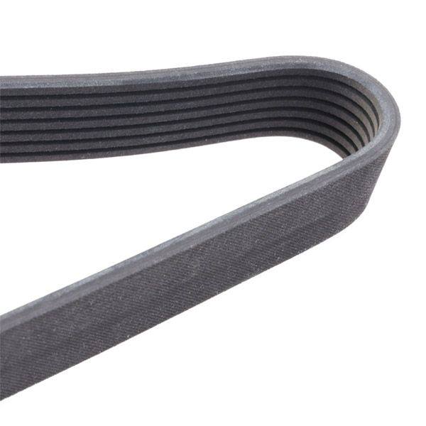 SUPP-6358-305P0109 #4