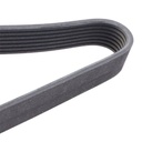 SUPP-6358-305P0109 #4