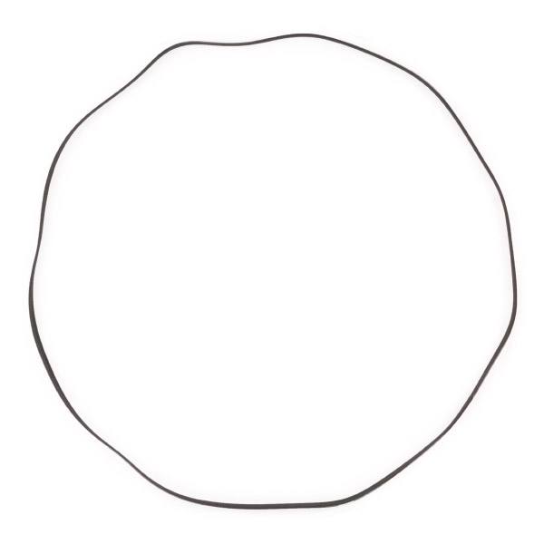 SUPP-6358-305P0109P #1