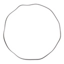 SUPP-6358-305P0109P #1