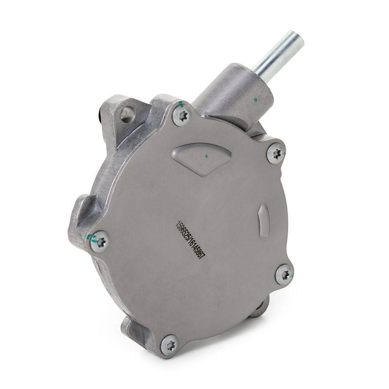 SUPP-6358-387V0090 #4