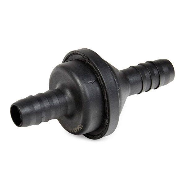 SUPP-6358-3886V0090 #1