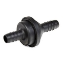 SUPP-6358-3886V0090 #1