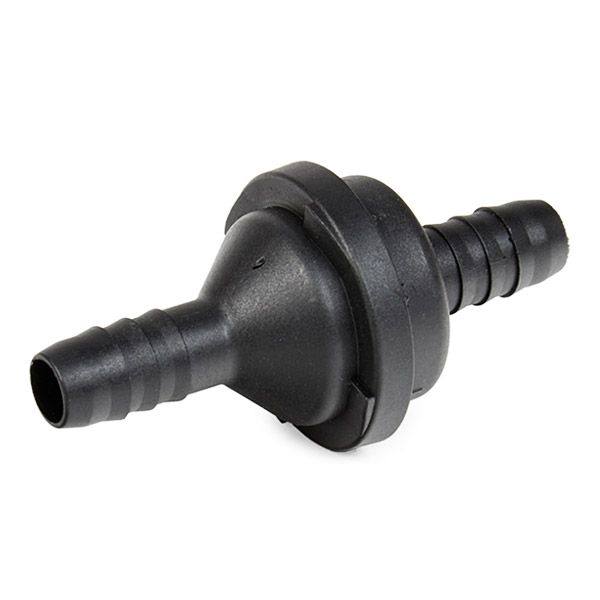 SUPP-6358-3886V0090 #2