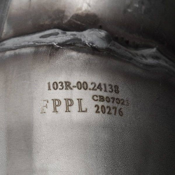 SUPP-6358-429C0174 #4