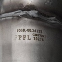 SUPP-6358-429C0174 #4