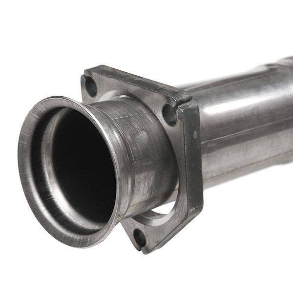 SUPP-6358-429C0341 #1