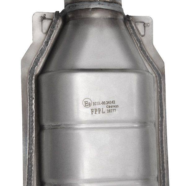SUPP-6358-429C0341 #3