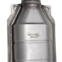 SUPP-6358-429C0341 #3