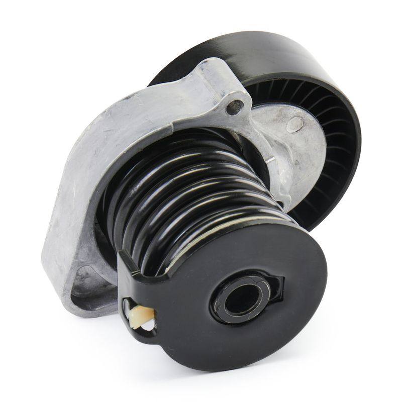 SUPP-6358-541V0033 #1
