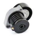 SUPP-6358-541V0033 #1