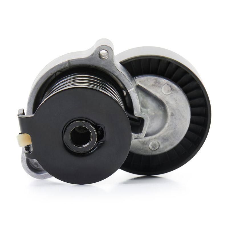 SUPP-6358-541V0033 #2