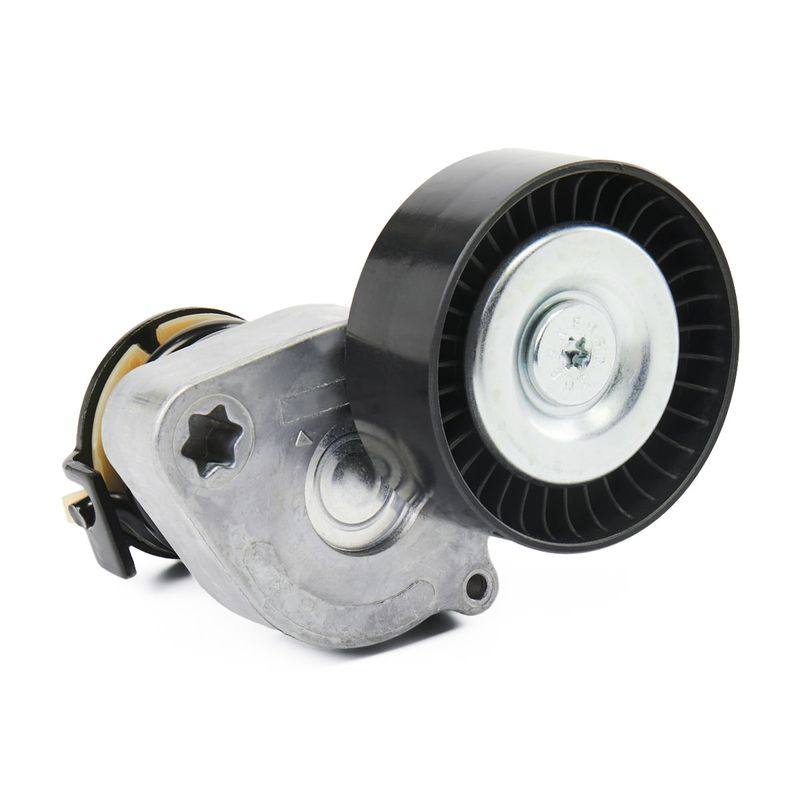 SUPP-6358-541V0033 #3