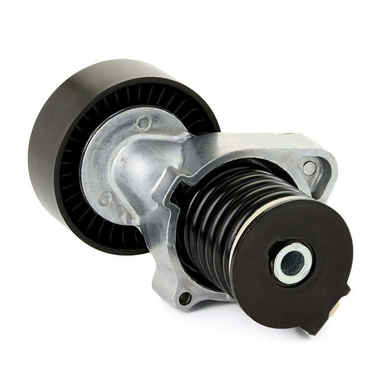 SUPP-6358-541V0033P #1