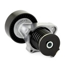 SUPP-6358-541V0033P #1